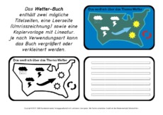 Mini-Buch-Wetter-blanko-1.pdf